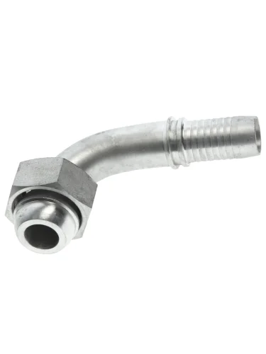 Фитинг DK 90 (Г) сфера 1 14 (M52Х2)