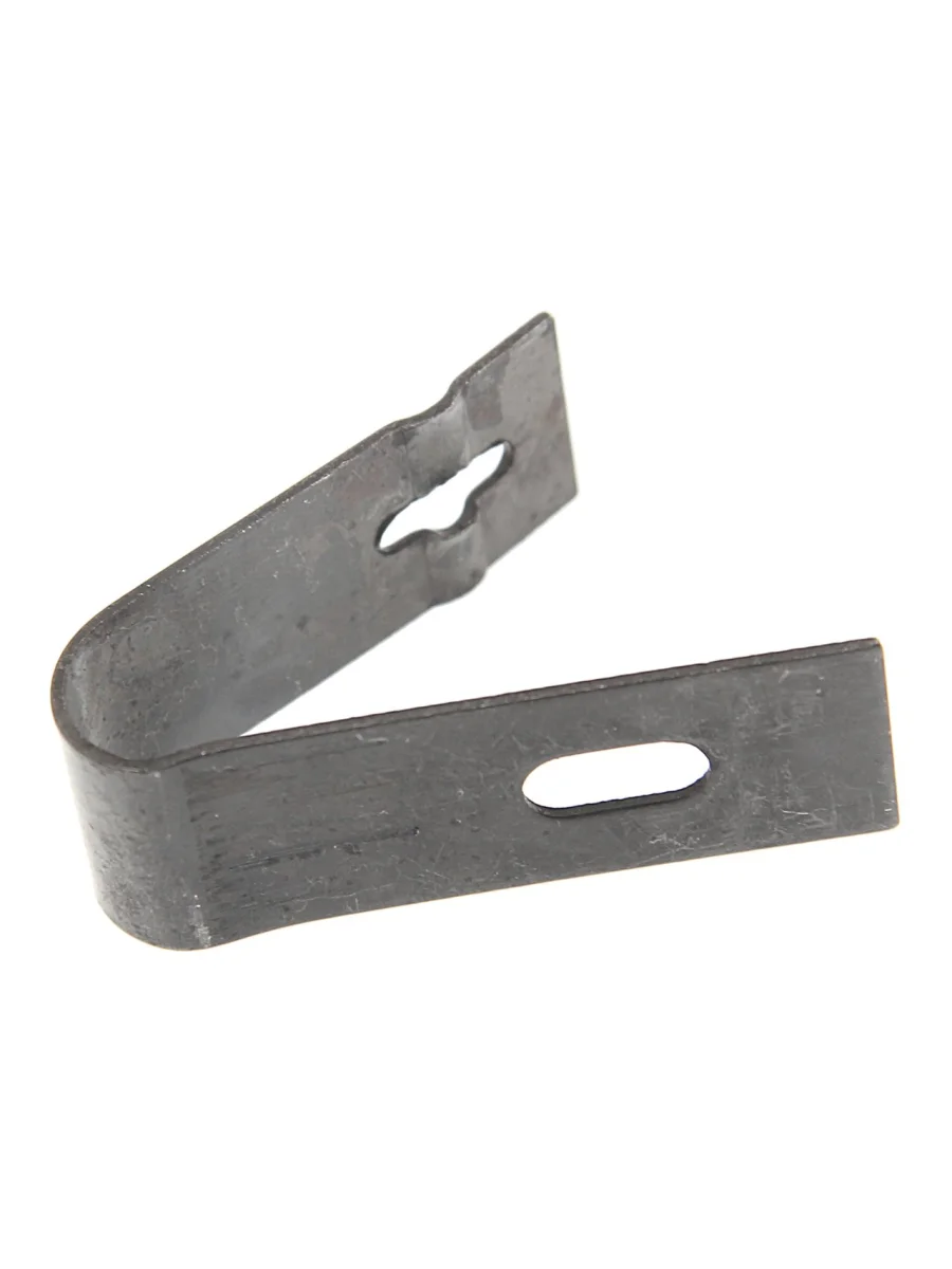 Пружина ВАЗ-1111 колодок задних прижимная  с доставкой в г. Керчь