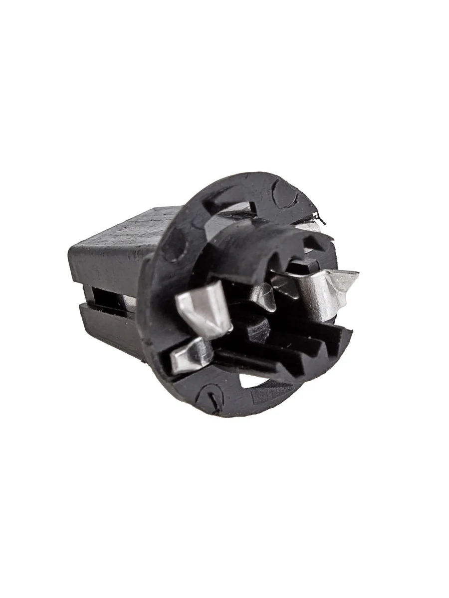 Патрон лампы ВАЗ-2110 комбинации приборов  с доставкой в г. Керчь