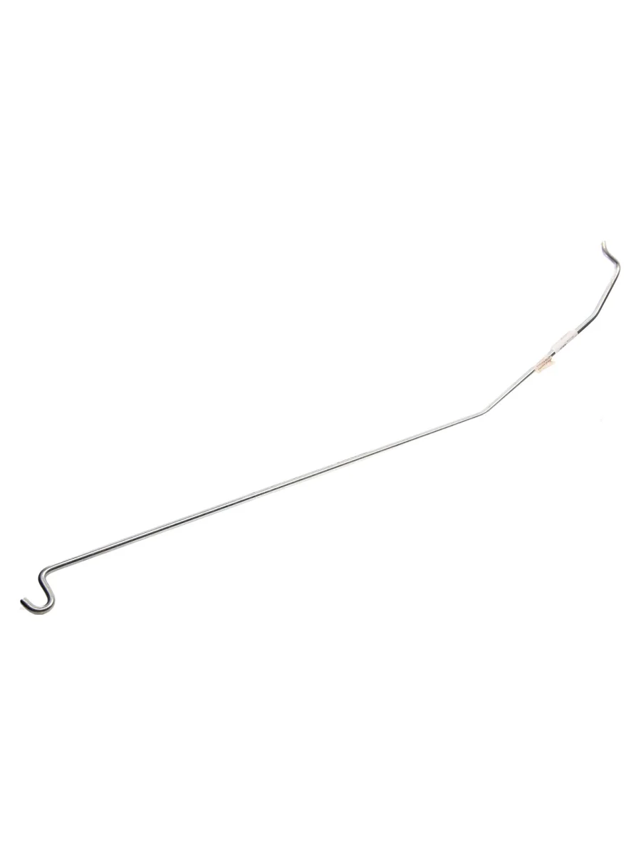 Упор ВАЗ-1118 капота  с доставкой в г. Керчь