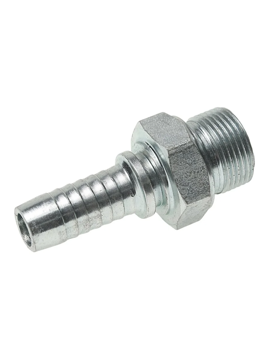 Фитинг DK (Ш) М22х1.5 d=12  с доставкой в г. Керчь