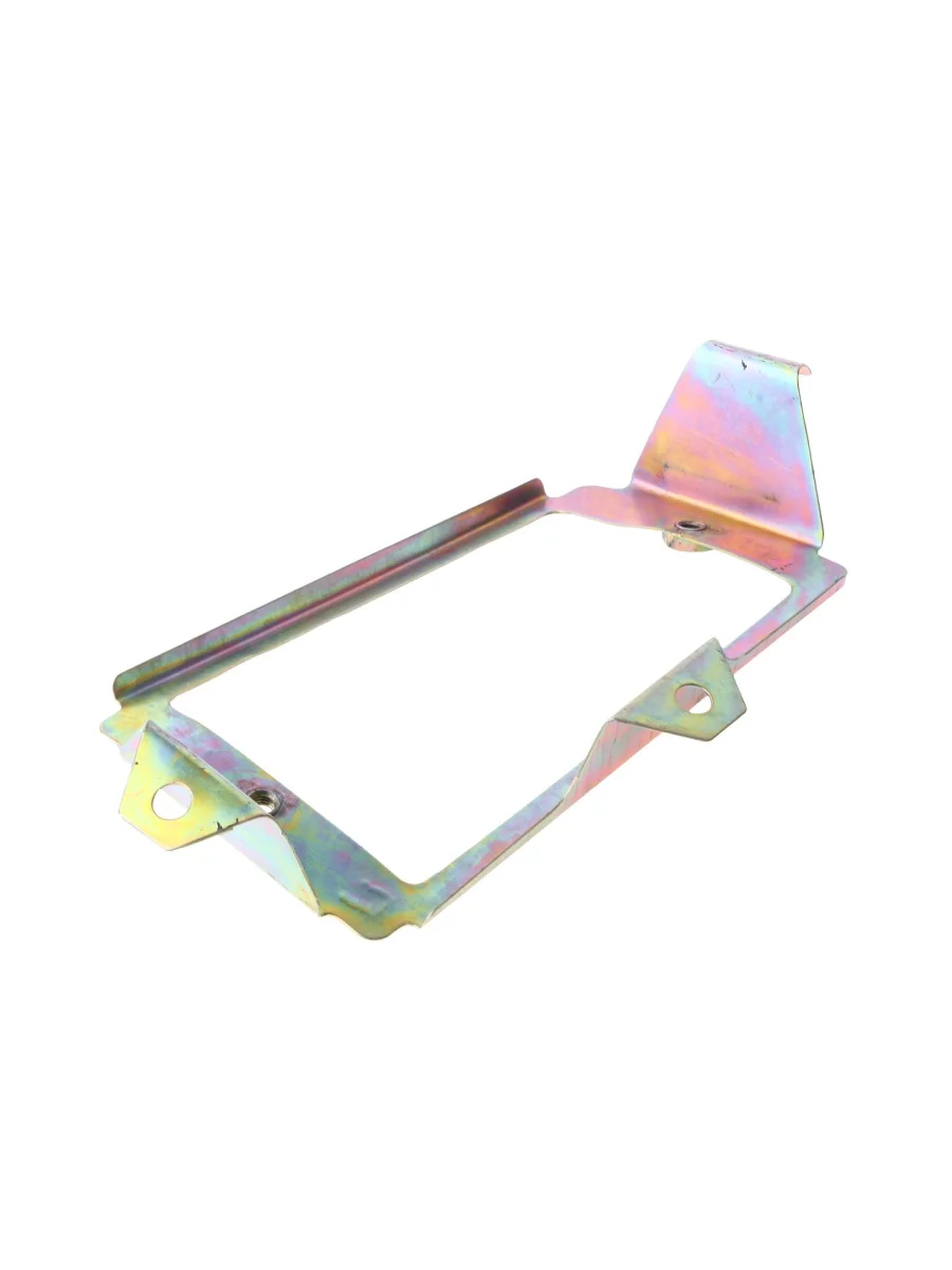 Кронштейн ВАЗ-2123 фары противотуманной правый  с доставкой в г. Керчь