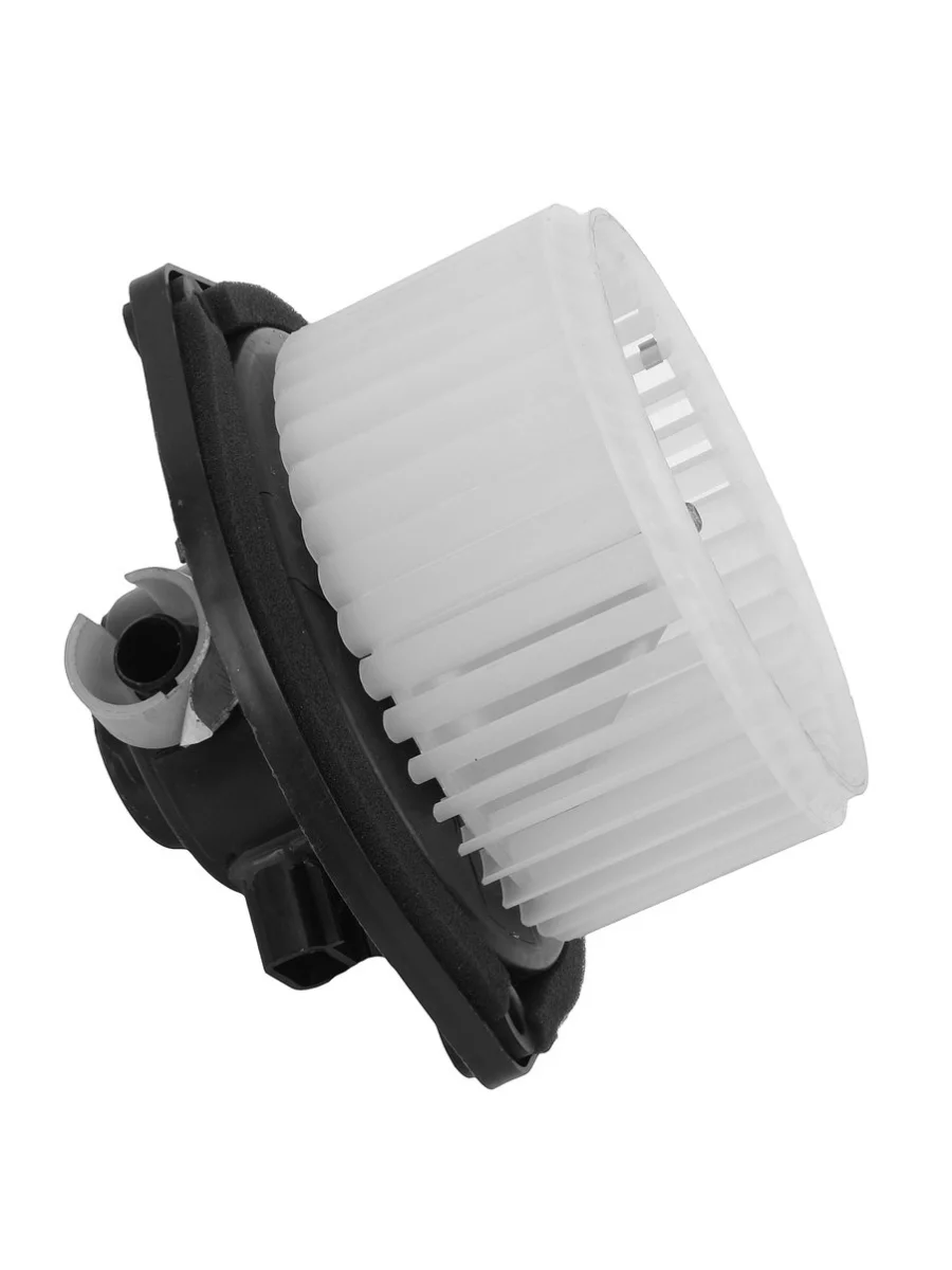 Мотор отопителя ВАЗ-2170 PANASONIC  с доставкой в г. Керчь