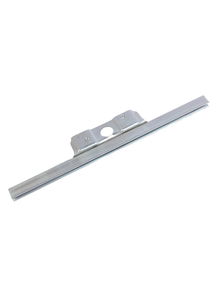 Обойма ВАЗ-2109 стекла опускного передняя левая  с доставкой в г. Керчь