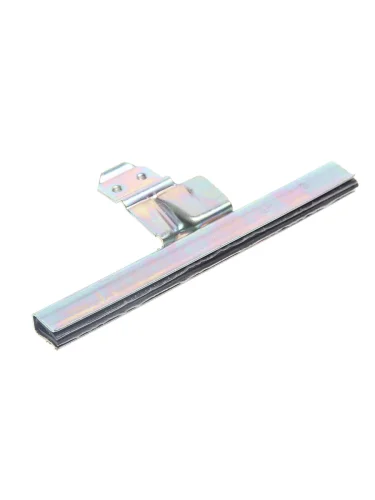 Обойма ВАЗ-21213 стекла опускного передняя правая