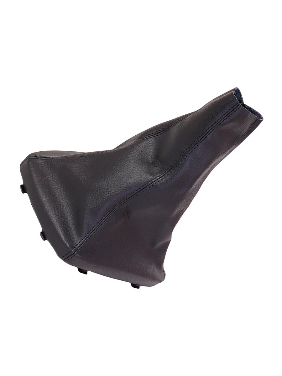 Чехол рычага КПП ВАЗ-2190  с доставкой в г. Керчь