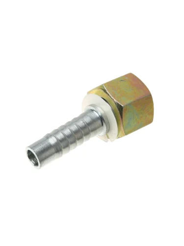 Фитинг DK(Г) сфера 38 (М20х1.5)