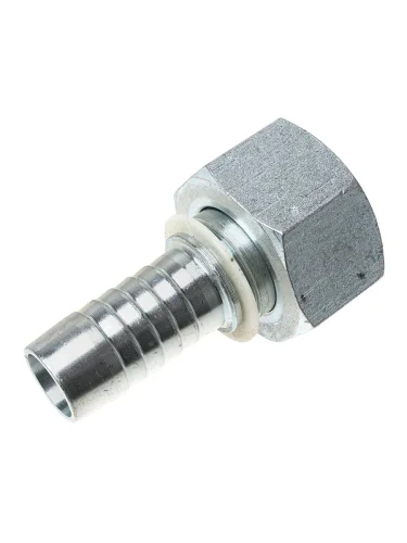 Фитинг DK(Г) сфера 34 (М33х2)