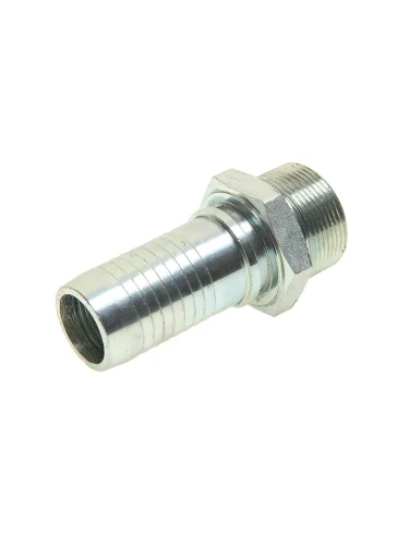Фитинг BSP(Ш) конус 60° 1.12 (1.12-11)