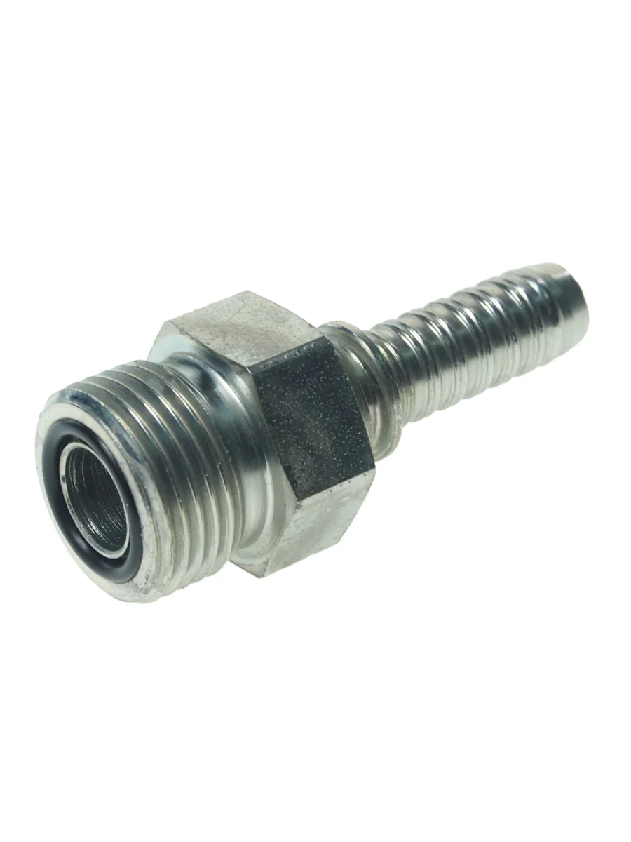 Фитинг ORFS(Ш) 38 (1316-16)  с доставкой в г. Керчь