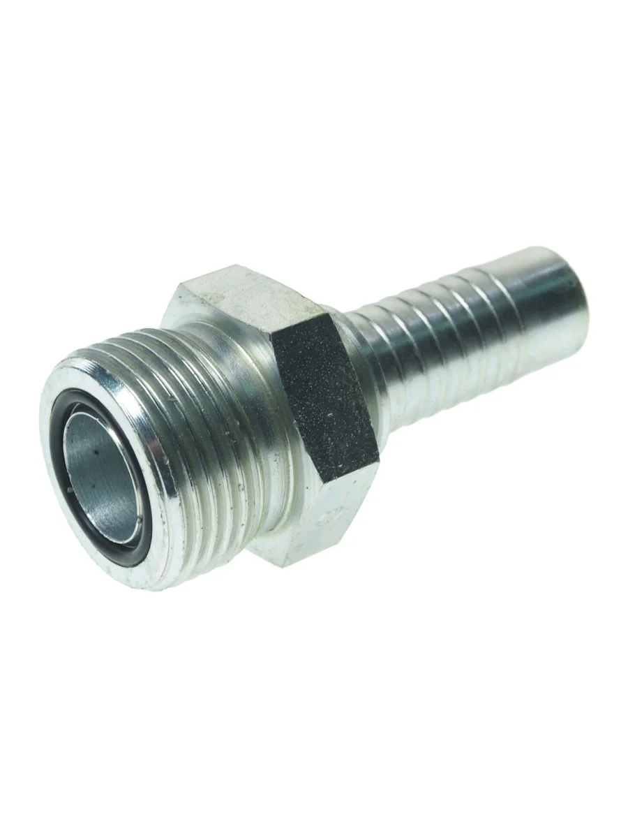 Фитинг ORFS(Ш) 58 (1.316-12)  с доставкой в г. Керчь