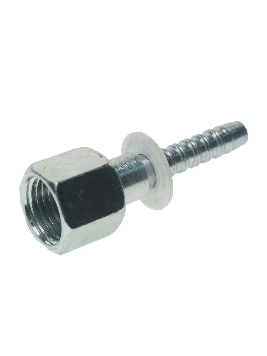 Фитинг ORFS(Г) 14 (916-18)  с доставкой в г. Керчь