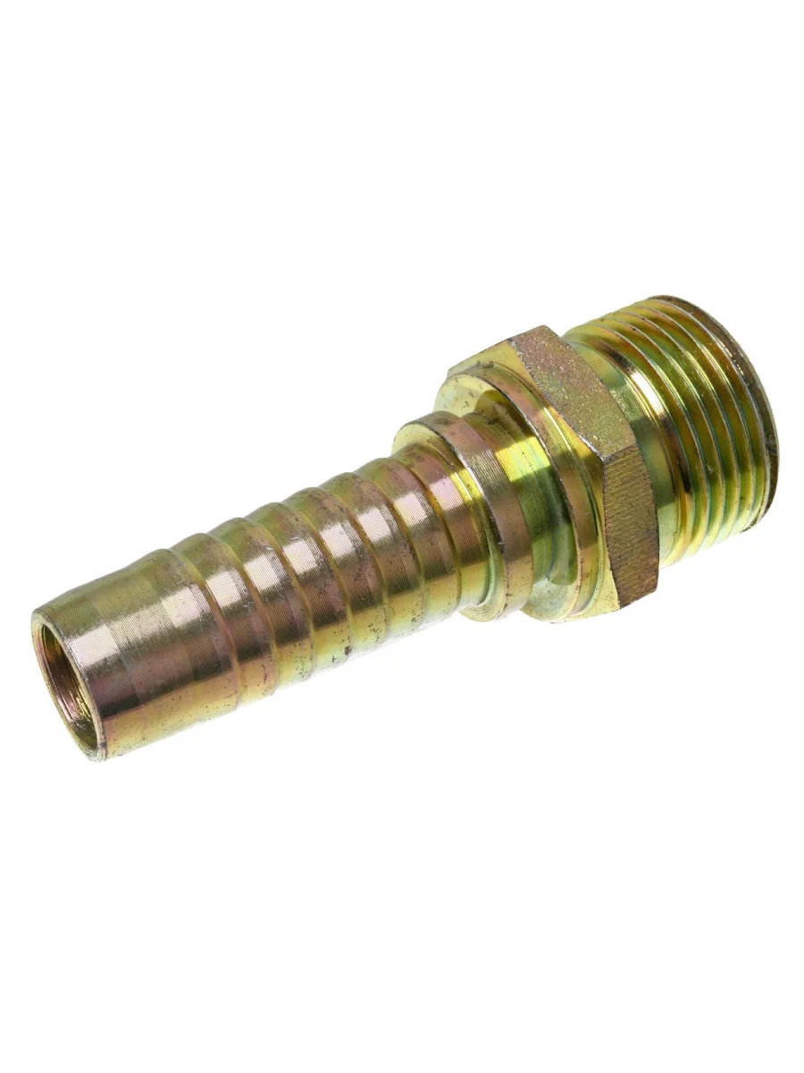 Фитинг ORFS(Ш) 34 (1.316-12)  с доставкой в г. Керчь