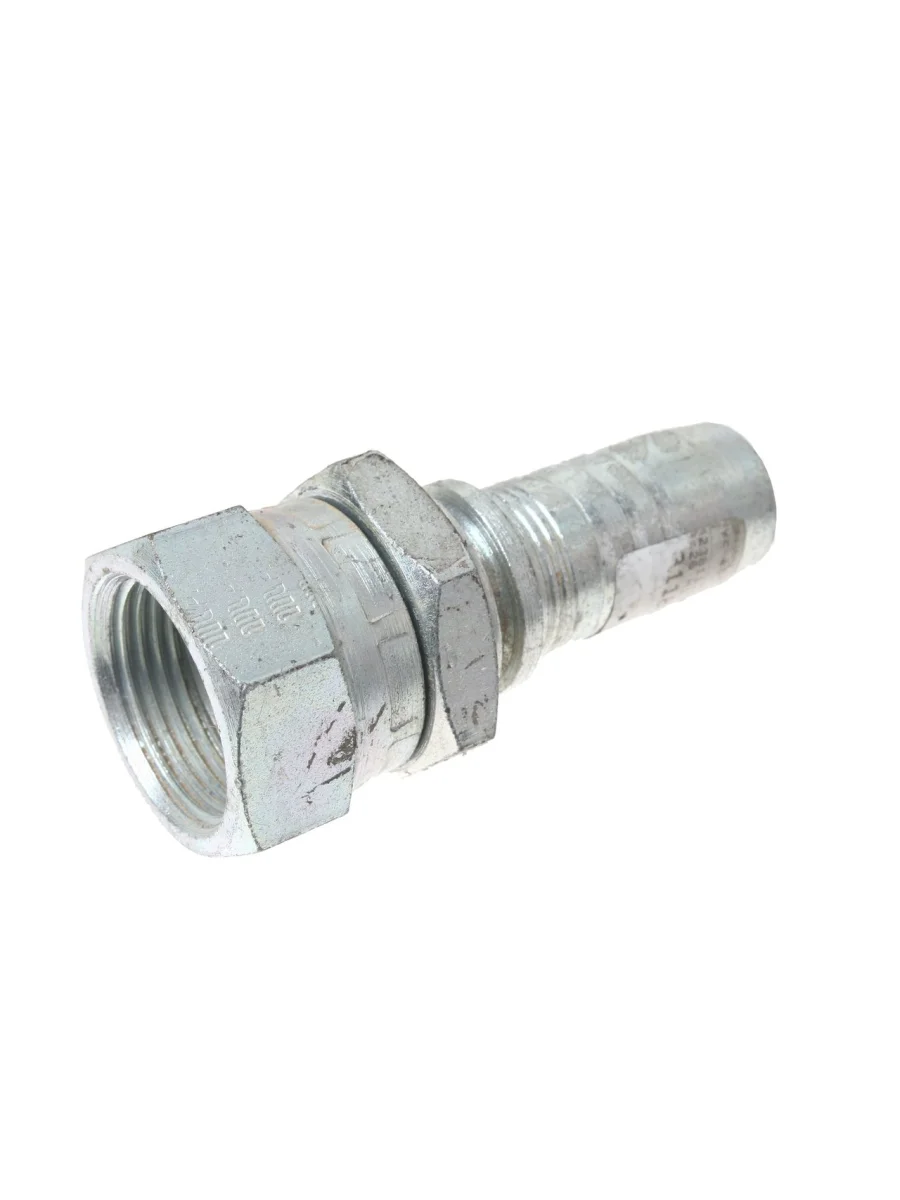 Фитинг JIS(TOYOTA) конус 60° 34 (34-14)  в Керчи Республика Крым