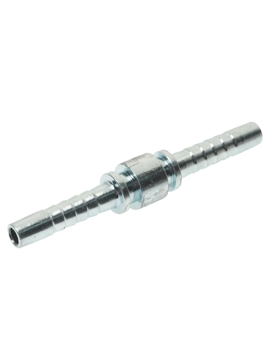 Фитинг DOUBLE CONNECTOR 14  с доставкой в г. Керчь