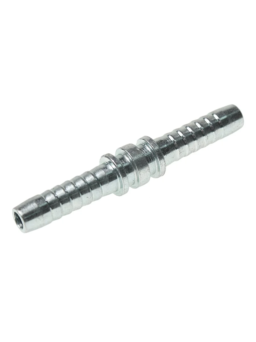 Фитинг DOUBLE CONNECTOR 516  с доставкой в г. Керчь