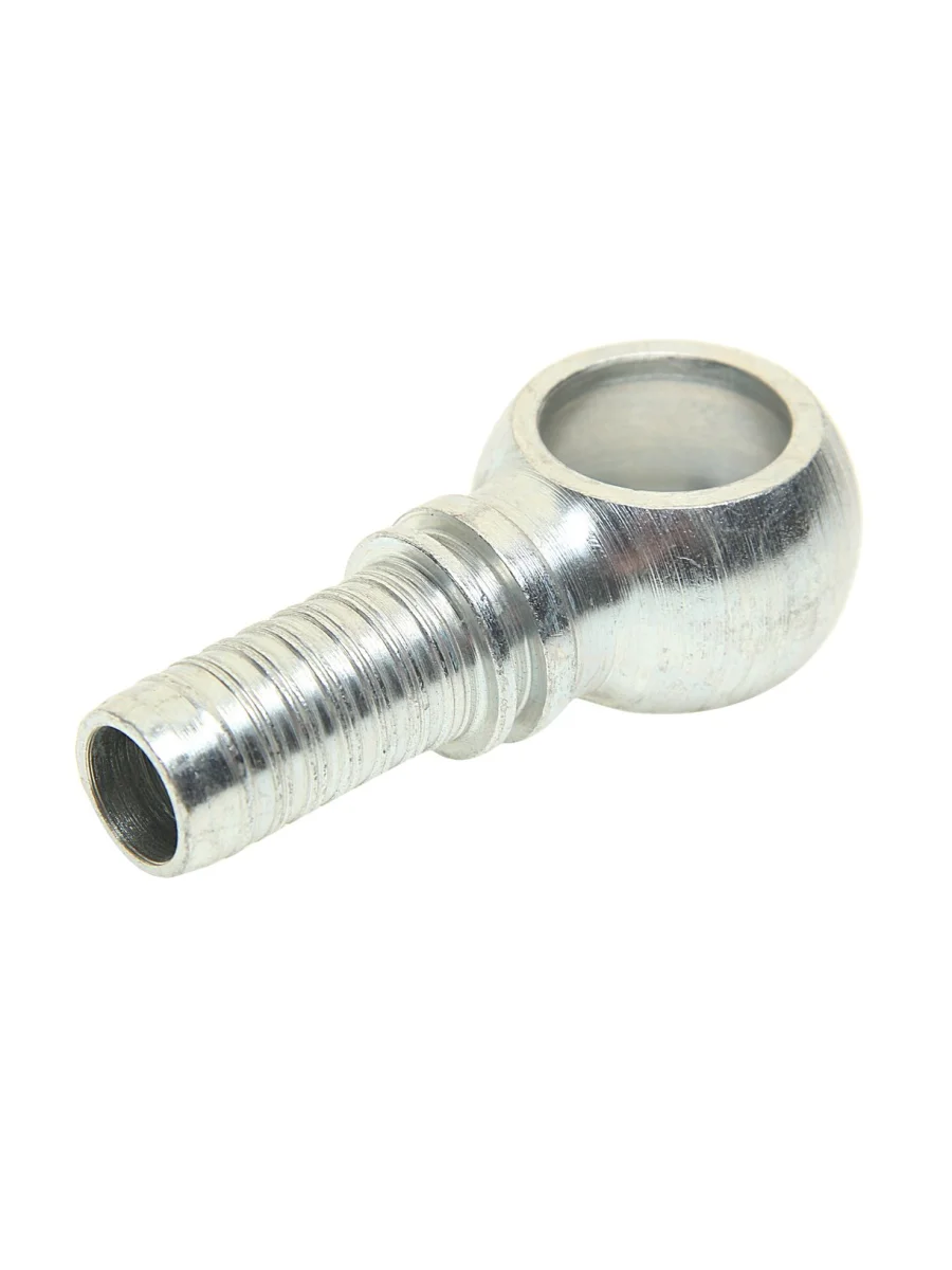 Фитинг BANJO(METRIC) 58 (M22х1.5)  с доставкой в г. Керчь