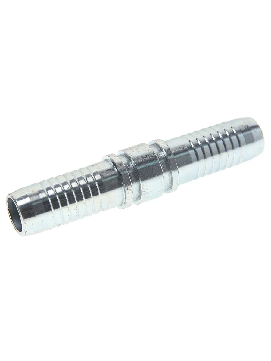 Фитинг DOUBLE CONNECTOR 1  с доставкой в г. Керчь