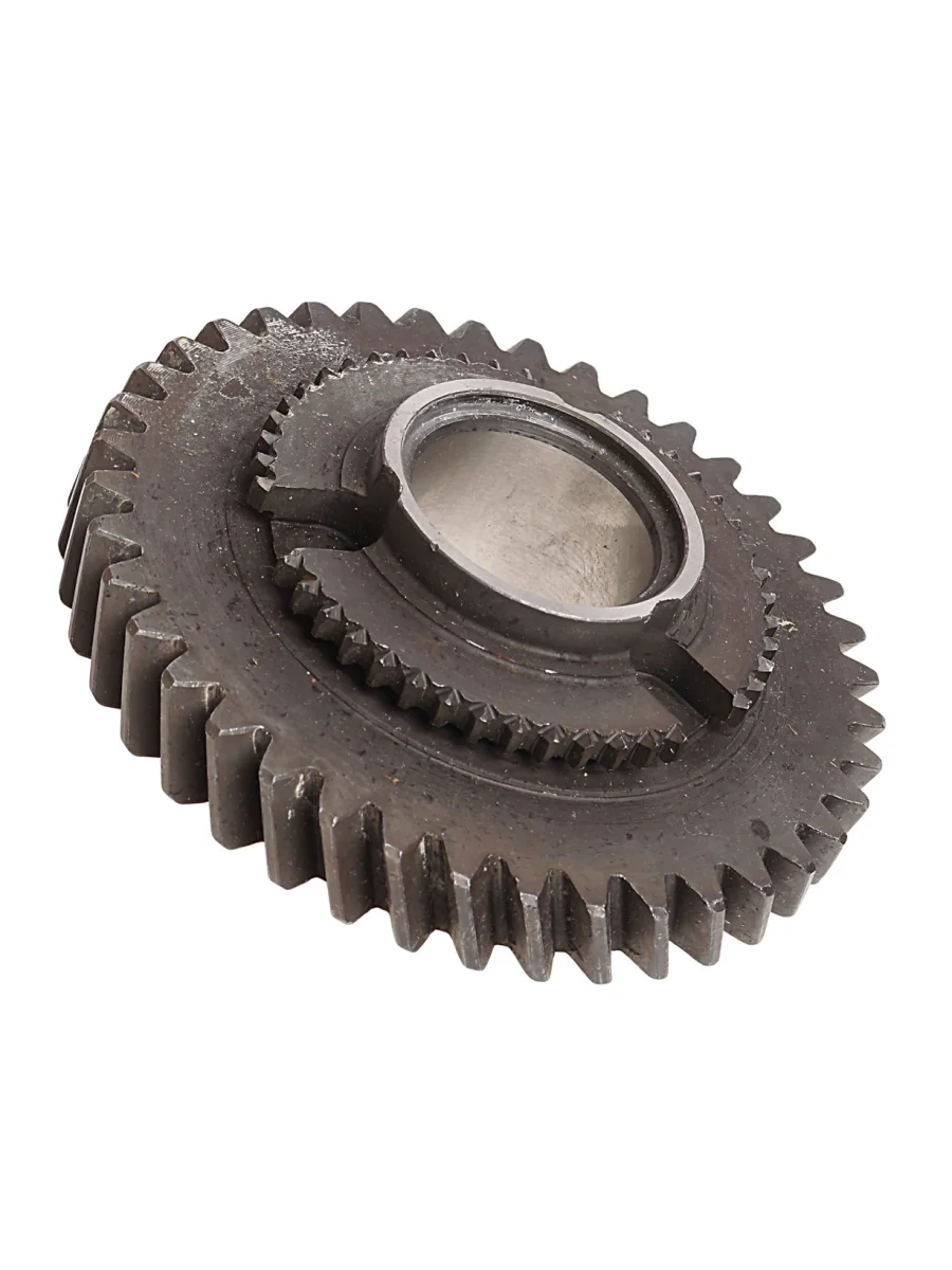 Шестерня КПП ВАЗ-11196,2170 1-й передачи НО  в Керчи Республика Крым