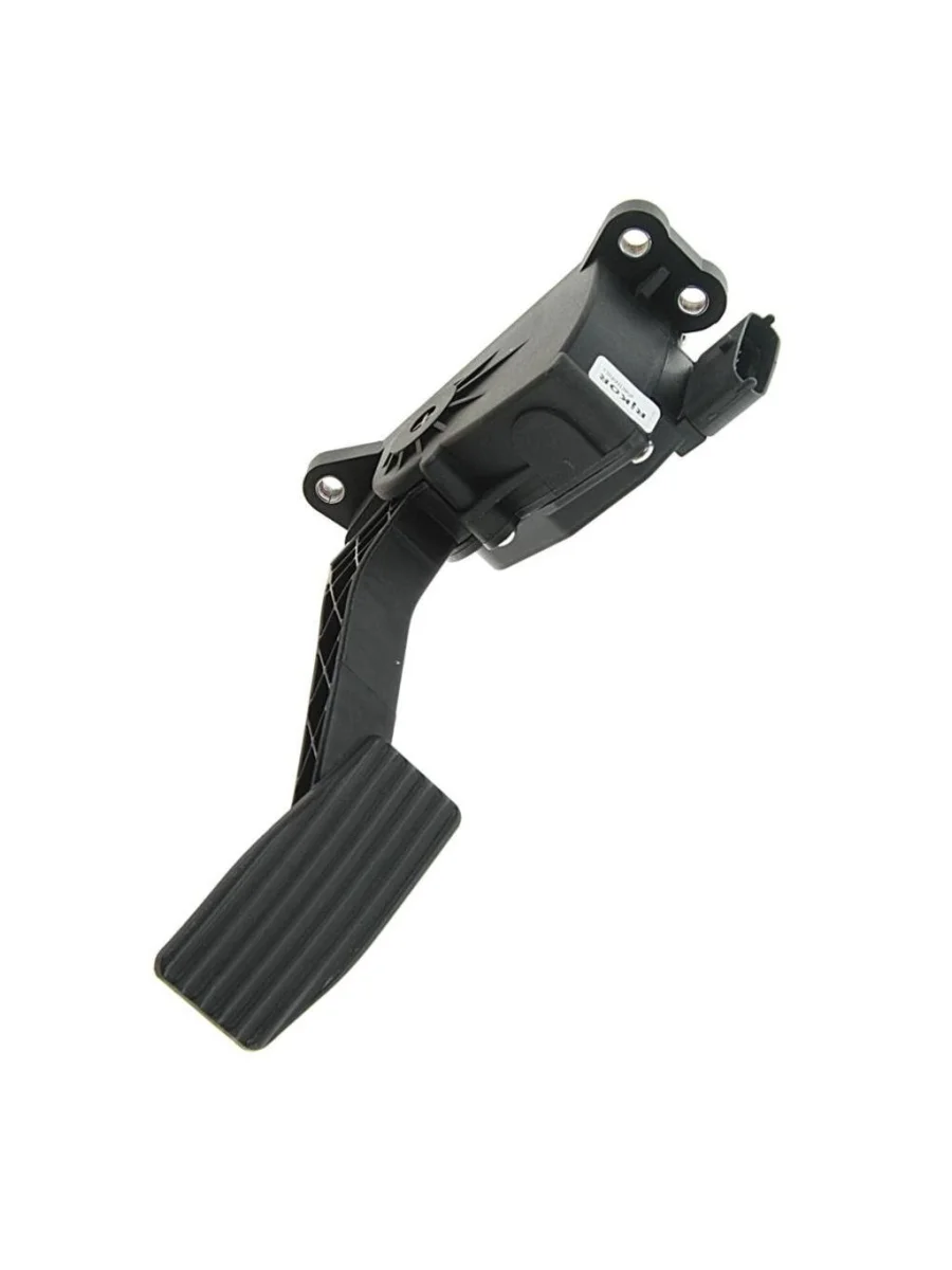 Педаль акселератора ВАЗ-1118 электропривод  с доставкой в г. Керчь