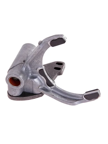 Вилка КПП ВАЗ-2181 1 2-й передач