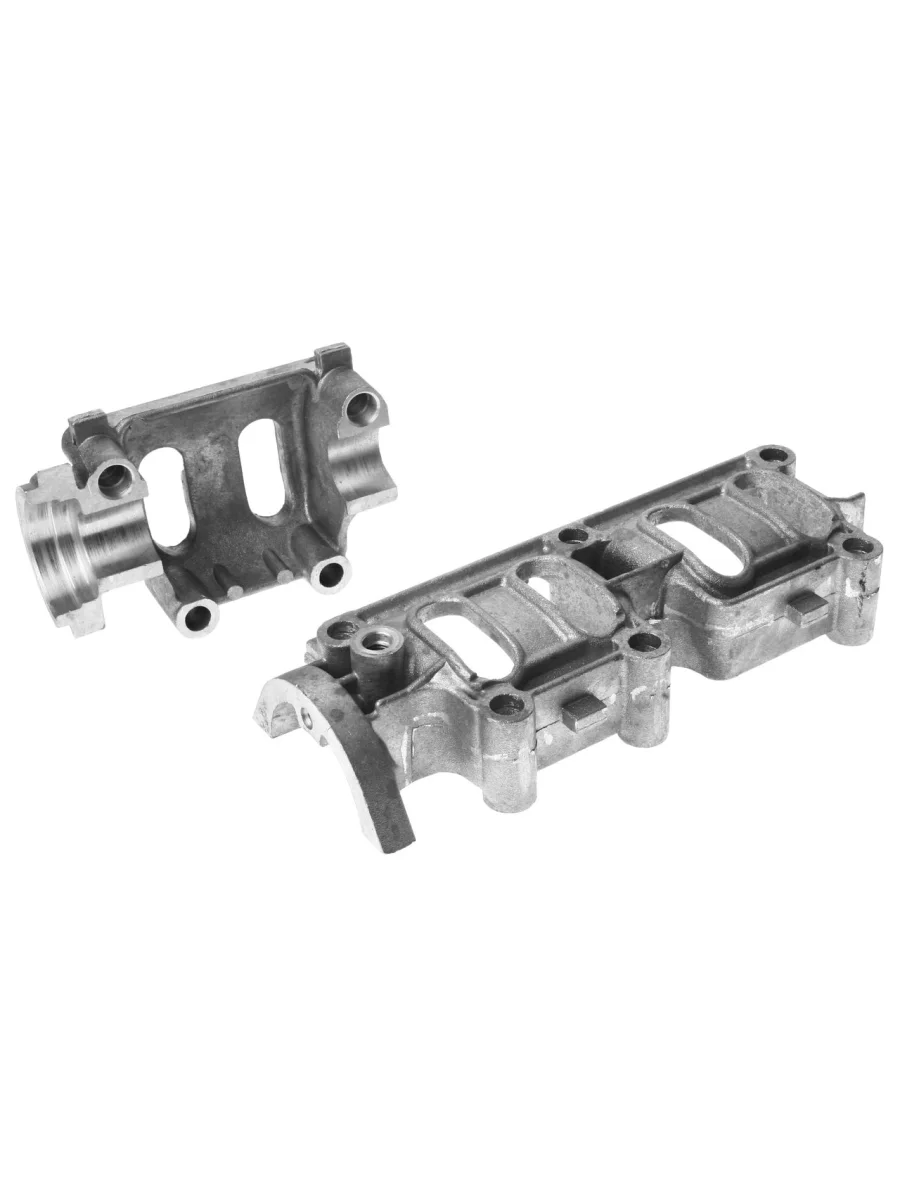 Корпус ВАЗ-2108 распредвала комплект  в Керчи Республика Крым