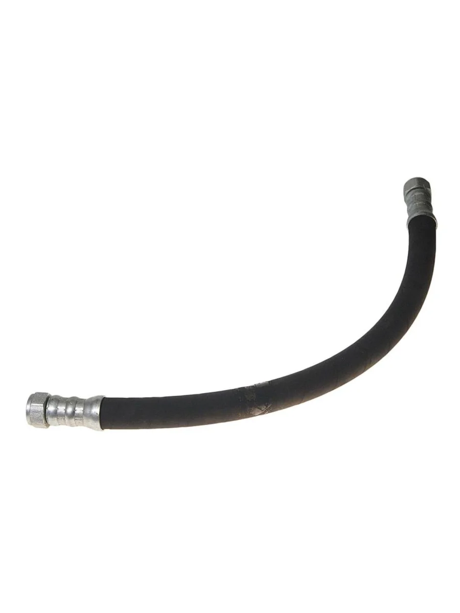 Шланг высокого давления L=700 S36  в Керчи Республика Крым