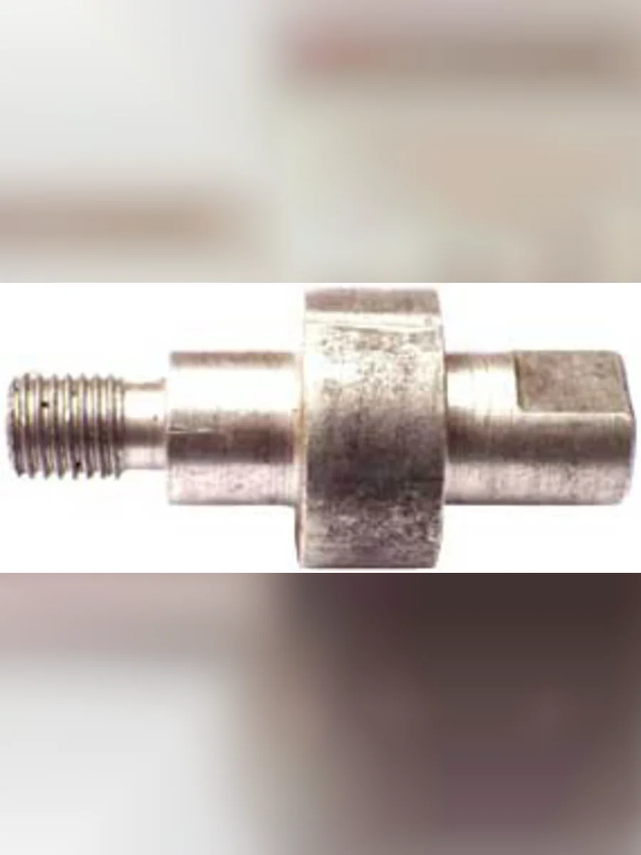 Палец ВАЗ-2101-2107 цепи ограничительный М10 ремонт  с доставкой в г. Керчь