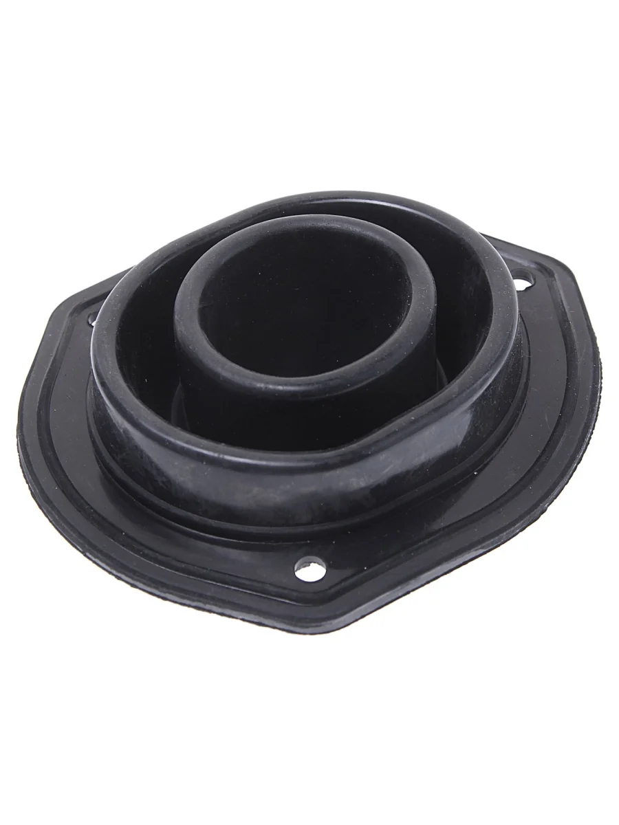 Чехол ВАЗ-2123 рычагов коробки раздаточной нижний  с доставкой в г. Керчь