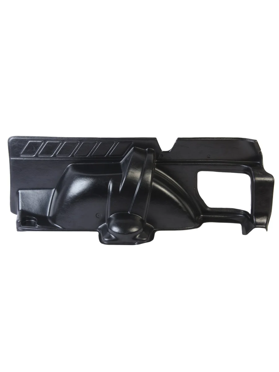 Обивка арки колеса ВАЗ-21214 внутренняя правая  с доставкой в г. Керчь