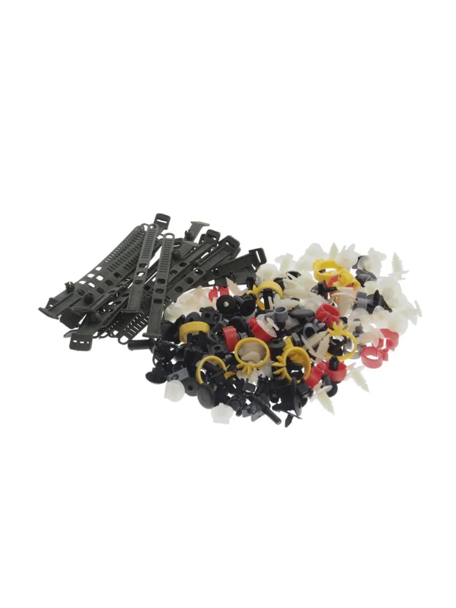 Пистон ВАЗ-2115 кузова полный комплект  в Керчи Республика Крым