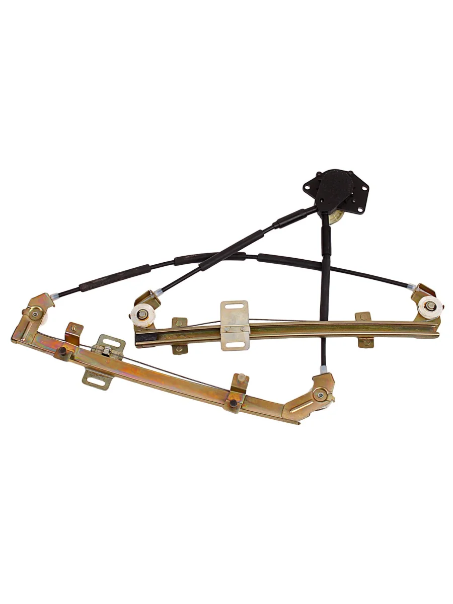 Стеклоподъемник ВАЗ-1118 передний левый электрический  с доставкой в г. Керчь