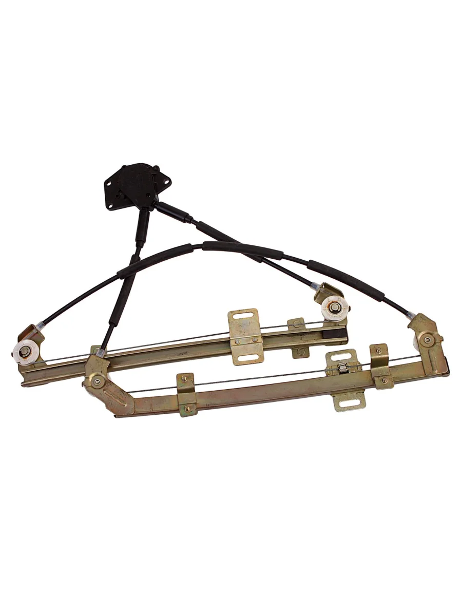 Стеклоподъемник ВАЗ-1118 передний правый электрический  с доставкой в г. Керчь