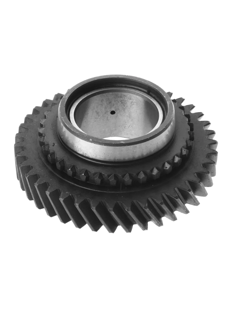 Шестерня КПП ВАЗ-2108 2-й передачи (после 10.2000г.)  с доставкой в г. Керчь