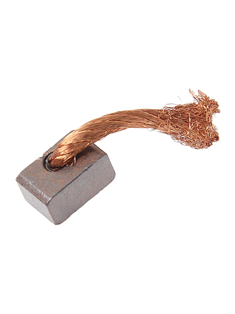 Щетка стартера ВАЗ-2110  с доставкой в г. Керчь