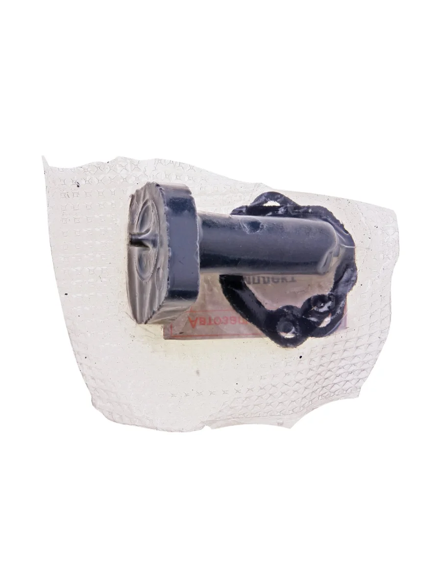 Проставка ВАЗ-2101-08 насоса топливного со штоком комплект  с доставкой в г. Керчь