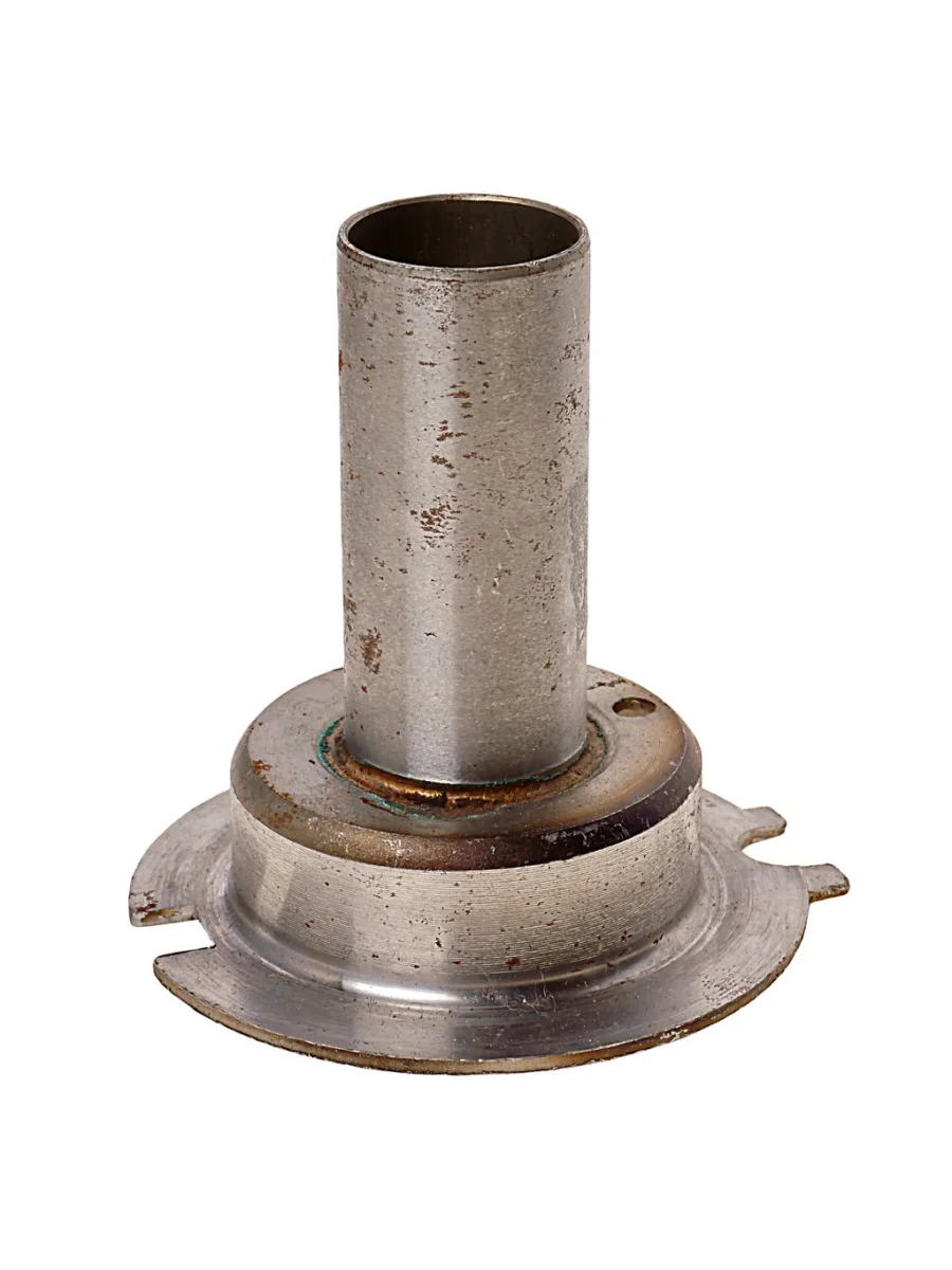 Втулка ВАЗ-2123 направляющая подшипника выжимного  с доставкой в г. Керчь