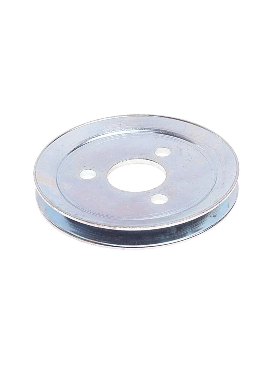 Шкив ВАЗ-2120,21213 насоса гидроусилителя  с доставкой в г. Керчь