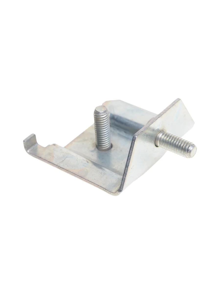 Кронштейн ВАЗ-2110 крепления фары левый ТЗТО  с доставкой в г. Керчь