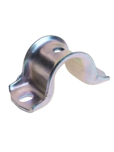 Кронштейн ВАЗ-2108 подушки стабилизатора ТЗТО