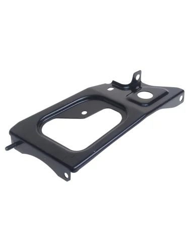 Кронштейн ВАЗ-2115 облицовки радиатора внутренний левый ТЗТО