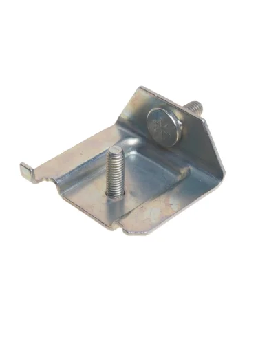 Кронштейн ВАЗ-2110 крепления фары правый ТЗТО