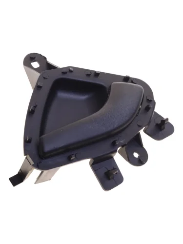 Ручка ВАЗ-2190 двери задняя внутренняя правая АД ПЛАСТИК