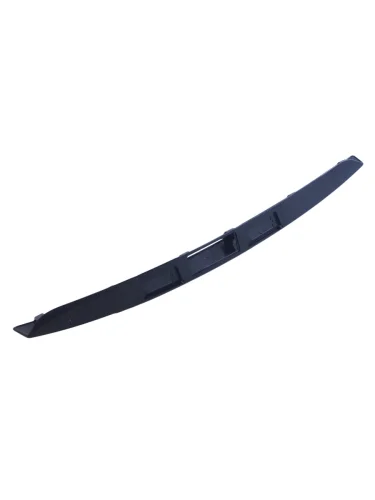 Накладка ВАЗ-2194 двери задка ЛАДА ИЖЕВСК