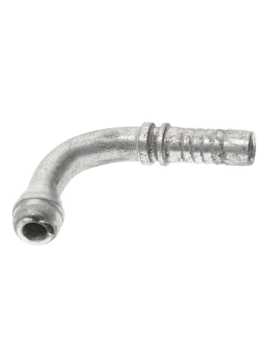 Ниппель DK 1224-90