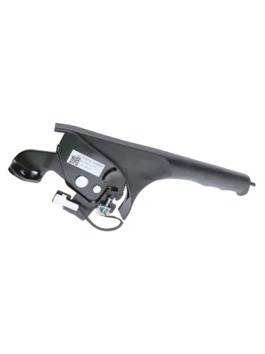 Рычаг стояночного тормоза JAC N35 Sollers Argo OE