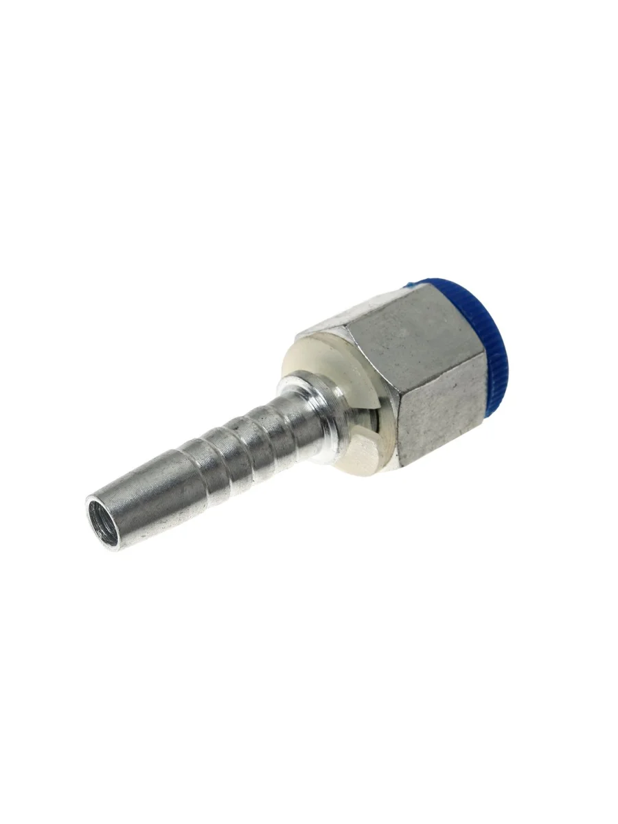 Фитинг DK(Г) сфера 516 (М16х1.5)  с доставкой в г. Керчь