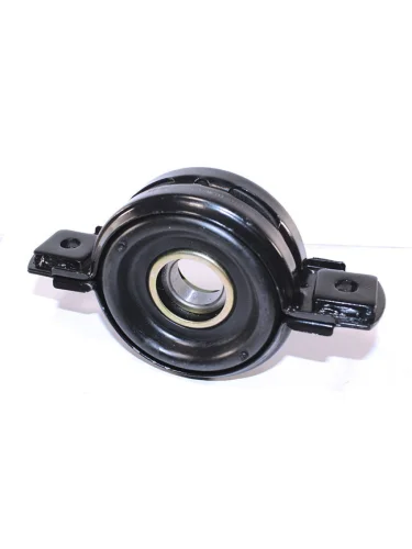 Подвесная муфта кардана MMC L200 96-07