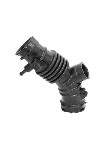 Гофра воздушного фильтра NISSAN ALMERA N16PRIMERA P12 QG16QG18