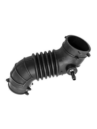 Гофра воздушного фильтра KIA RIO 11-HYUNDAI I30SOLARIS 11- 1.4